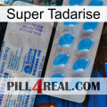 Super Tadarise new15